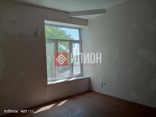 
  Продается 1-комн. квартира 35.4 м². Фото 1.