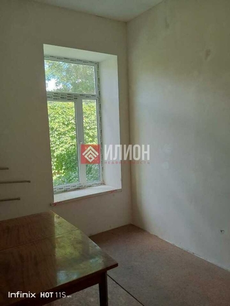 
  Продается 1-комн. квартира 35.4 м². Фото 2.