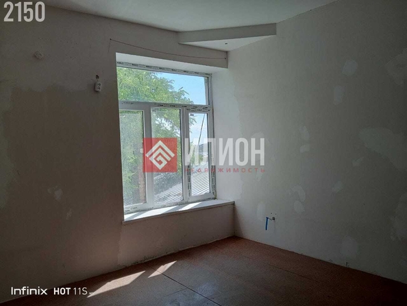 
  Продается 1-комн. квартира 35.4 м². Фото 1.