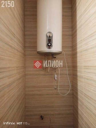 
  Продается 1-комн. квартира 35.4 м². Фото 5.