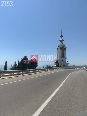 
  Продается земельный участок 15 соток. Фото 7.