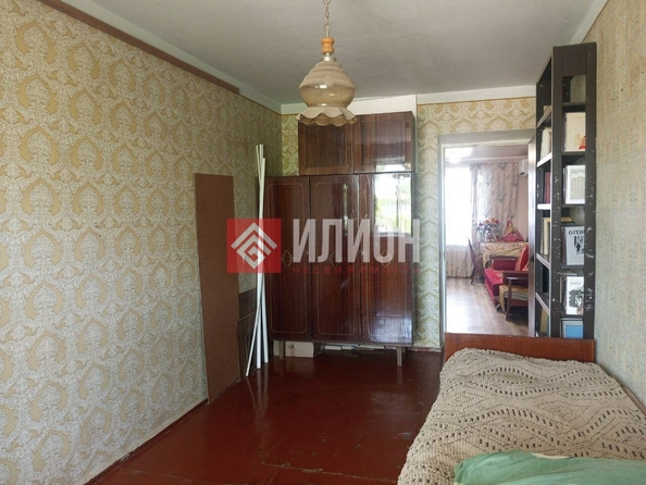 
  Продается 3-комн. квартира 59.9 м². Фото 3.