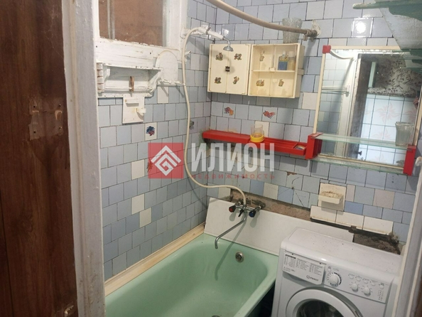 
  Продается 3-комн. квартира 59.9 м². Фото 9.