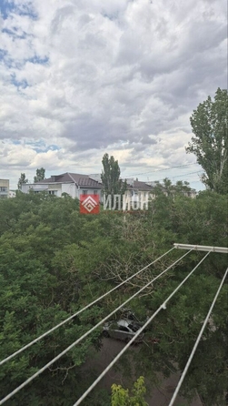 
  Продается 3-комн. квартира 59.9 м². Фото 11.