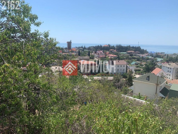 
  Продается земельный участок 8 соток. Фото 2.