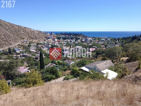 
  Продается земельный участок 15 соток. Фото 1.