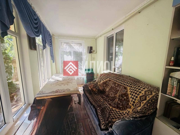 
  Продается коттедж 110 м². Фото 5.