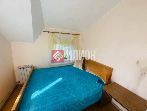 
  Продается коттедж 110 м². Фото 11.