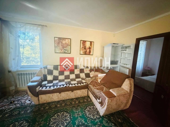 
  Продается коттедж 110 м². Фото 17.