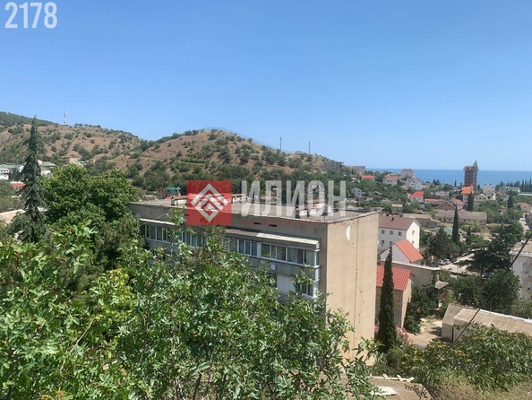 
  Продается земельный участок 7.3 соток. Фото 7.