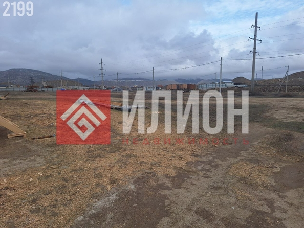 
  Продается земельный участок 6 соток. Фото 11.