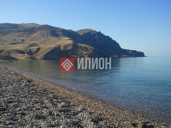 
  Продается земельный участок 6 соток. Фото 2.