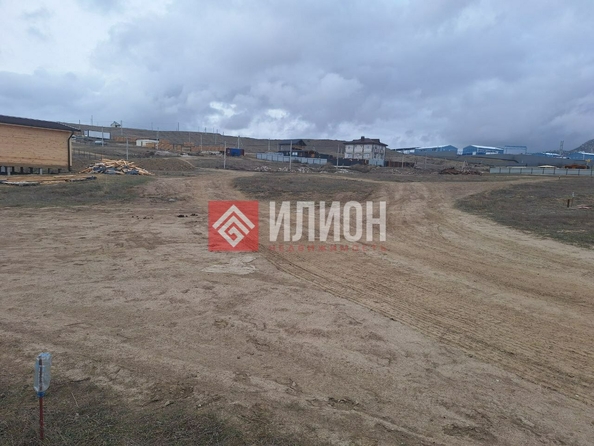 
  Продается земельный участок 6 соток. Фото 7.