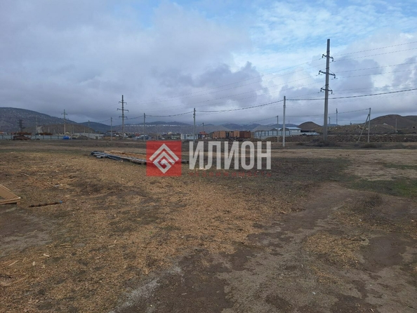 
  Продается земельный участок 6 соток. Фото 9.