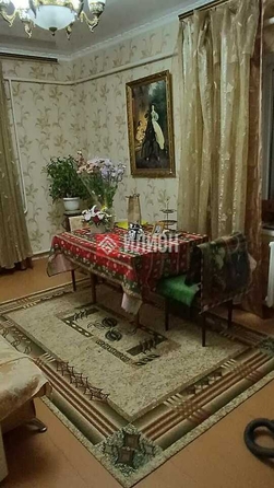 
  Продается дом 109 м². Фото 2.