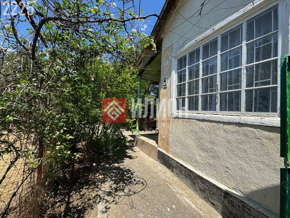 
  Продается дом 90.5 м². Фото 1.