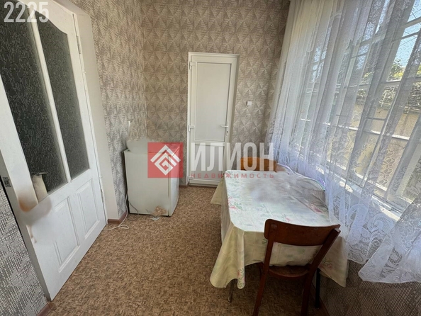 
  Продается дом 90.5 м². Фото 6.