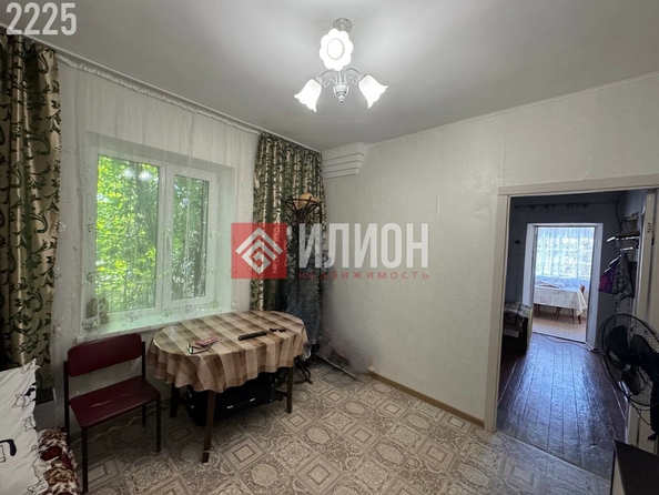 
  Продается дом 90.5 м². Фото 8.