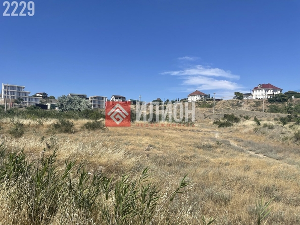 
  Продается земельный участок 6 соток. Фото 1.