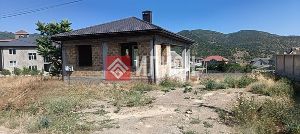 
  Продается дом 190 м². Фото 2.