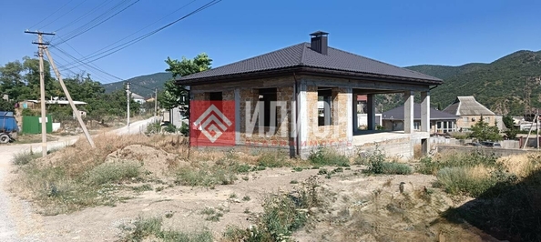 
  Продается дом 190 м². Фото 6.