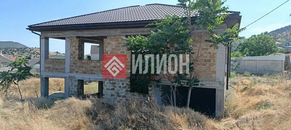 
  Продается дом 190 м². Фото 7.