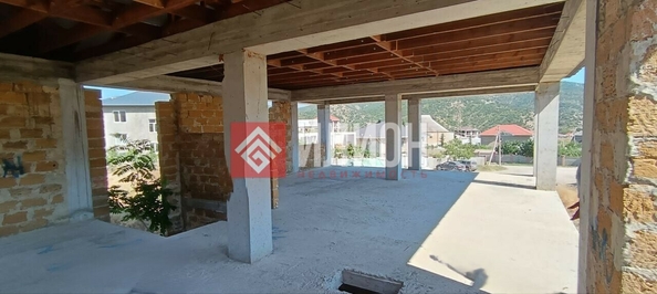 
  Продается дом 190 м². Фото 11.