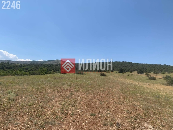 
  Продается земельный участок 6 соток. Фото 3.