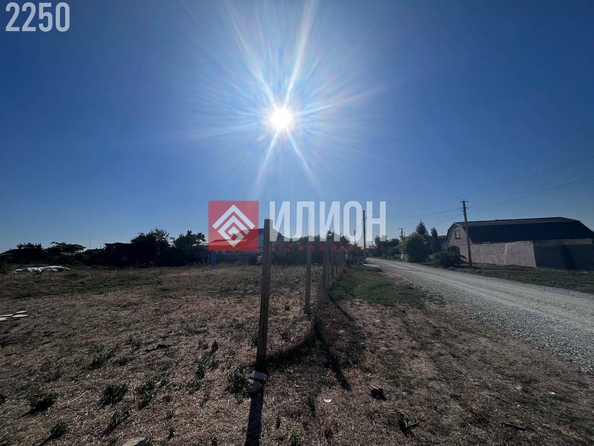 
  Продается земельный участок 6 соток. Фото 3.