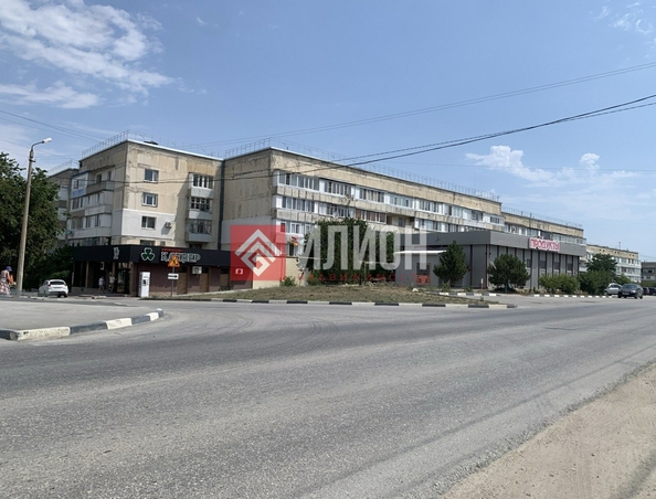 
  Продается земельный участок 6 соток. Фото 6.