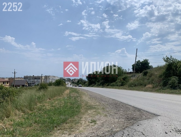 
  Продается земельный участок 6 соток. Фото 5.