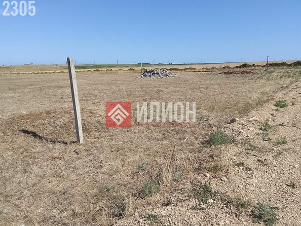 
  Продается земельный участок 6 соток. Фото 5.