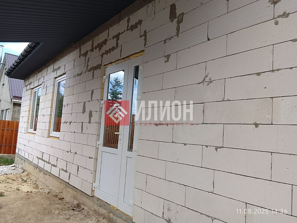 
  Продается дом 250 м². Фото 4.