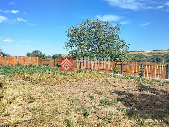 
  Продается дом 250 м². Фото 10.