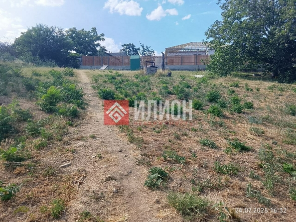 
  Продается дом 250 м². Фото 13.