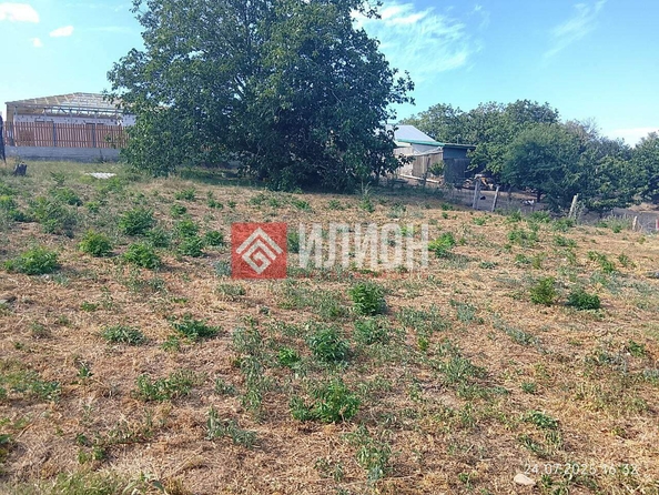 
  Продается дом 250 м². Фото 16.