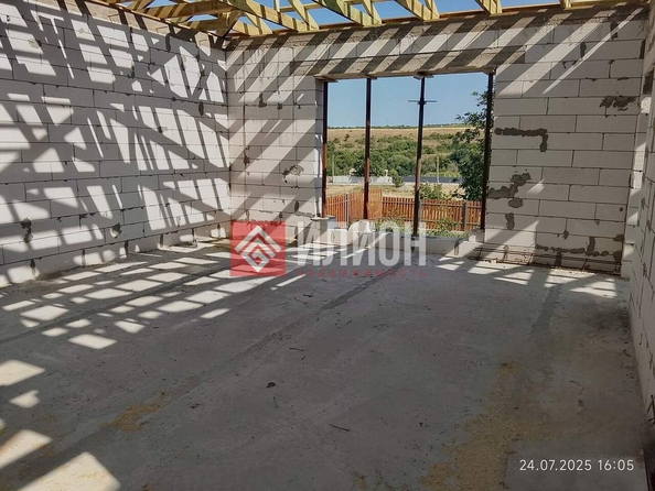 
  Продается дом 250 м². Фото 18.