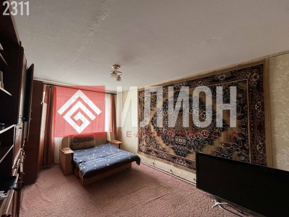 
  Продается 3-комн. квартира 64 м². Фото 2.