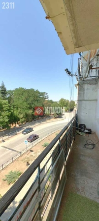 
  Продается 3-комн. квартира 64 м². Фото 13.