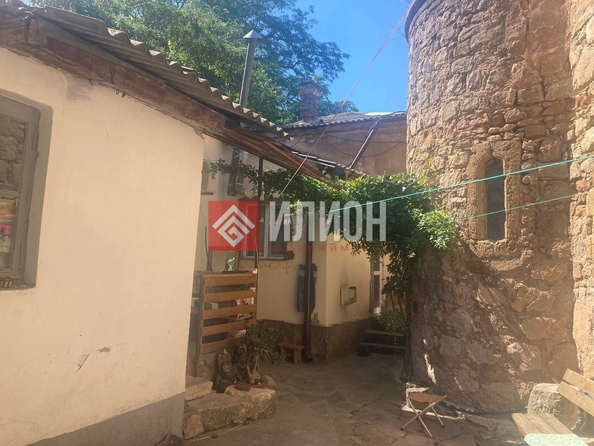 
  Продается дом 62 м². Фото 3.