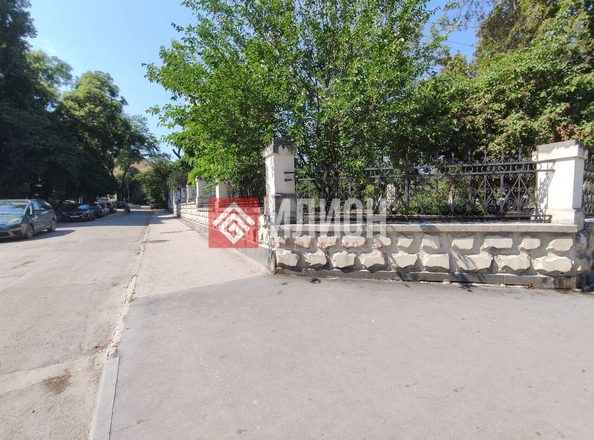 
  Продается дом 62 м². Фото 13.