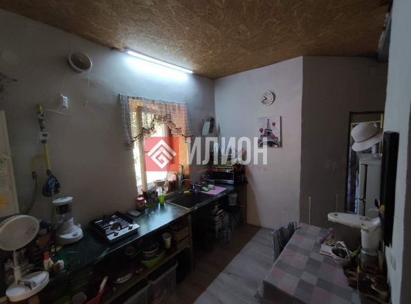 
  Продается дом 62 м². Фото 15.