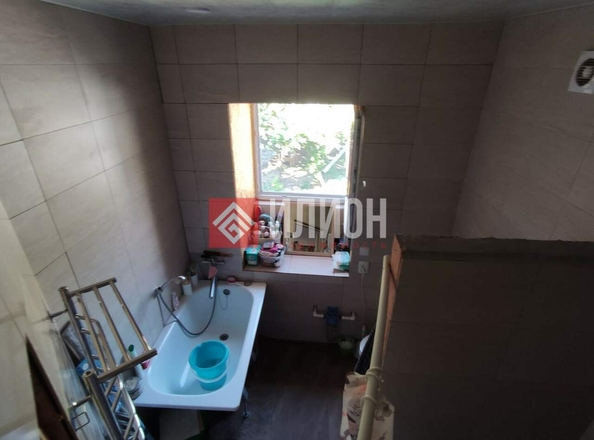 
  Продается дом 62 м². Фото 16.