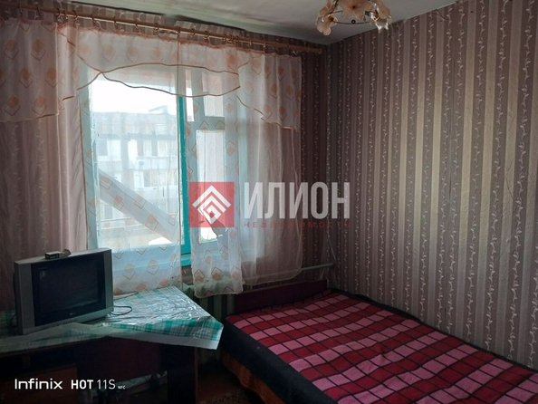 
  Продается 3-комн. квартира 66 м². Фото 2.