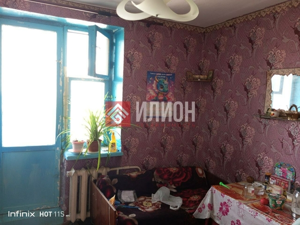 
  Продается 3-комн. квартира 66 м². Фото 3.