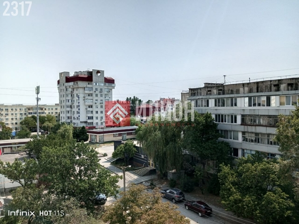 
  Продается 3-комн. квартира 66 м². Фото 9.
