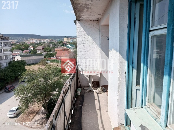 
  Продается 3-комн. квартира 66 м². Фото 10.