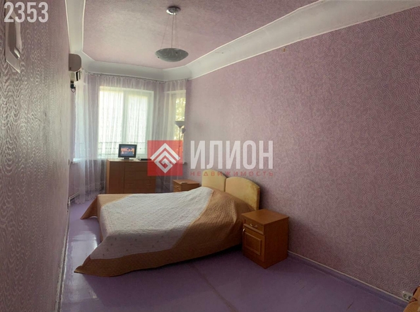 
  Продается 3-комн. квартира 77.7 м². Фото 1.