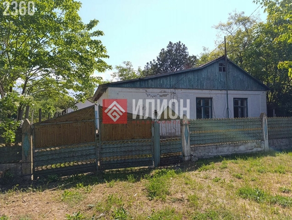 
  Продается дом 63.1 м². Фото 1.