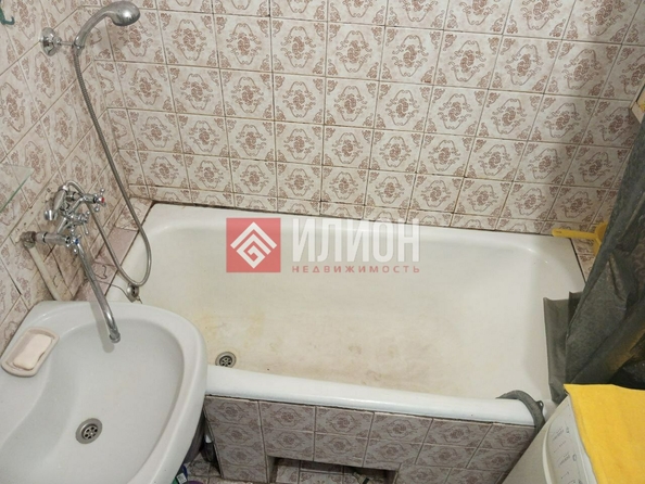 
  Продается 3-комн. квартира 67.5 м². Фото 13.